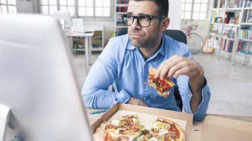 Why you shouldn't eat lamb?