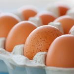 Why you shouldn't keep eggs in the fridge?