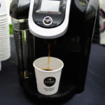 Why you shouldn't use a Keurig?