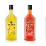 Will Bacardi get you drunk?