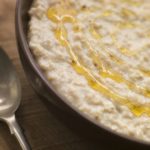 Will Cream of Wheat help lose weight?