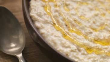 Will Cream of Wheat help lose weight?