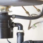 Will Drano unclog a garbage disposal?