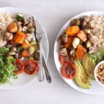 Will I lose weight if I eat tuna?