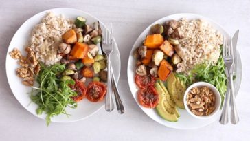 Will I lose weight if I eat tuna?