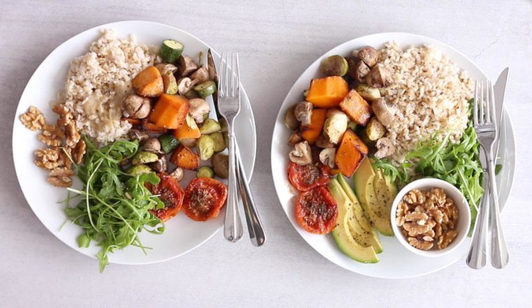 Will I lose weight if I eat tuna?