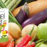 Will I lose weight on the Daniel Fast?