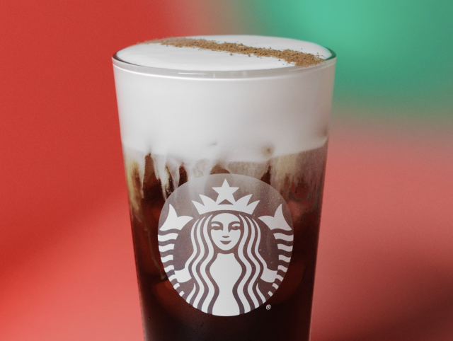 Will Irish cream cold brew come back 2020?