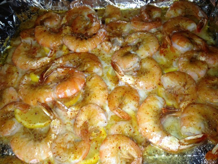 Will a pan handle melt in the oven?