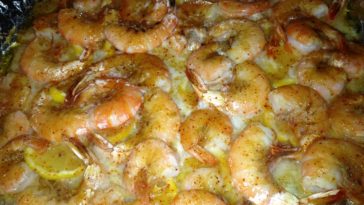 Will a pan handle melt in the oven?