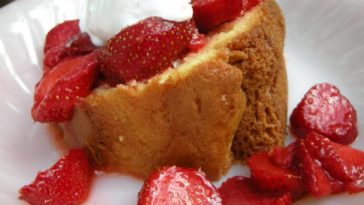 Will a recipe work without baking powder?