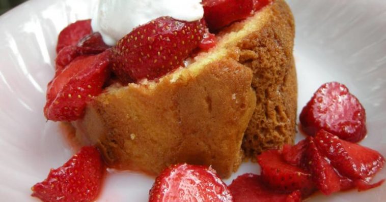 Will a recipe work without baking powder?