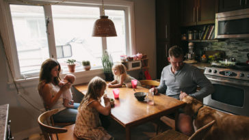 Will a sip of alcohol hurt my baby?