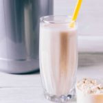 Will allulose kick you out of ketosis?