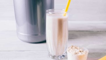 Will allulose kick you out of ketosis?