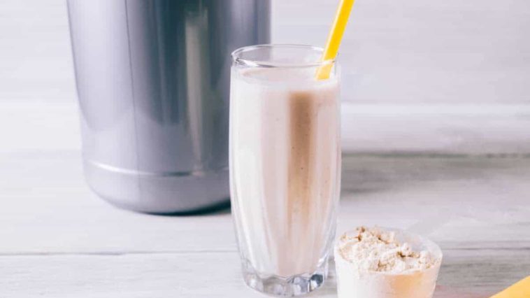 Will allulose kick you out of ketosis?