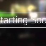 Will be starting soon grammar?