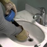 Will beer unclog a drain?