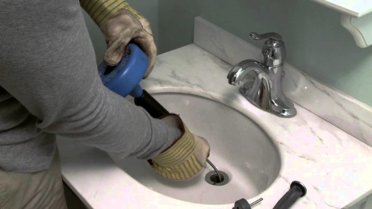 Will beer unclog a drain?