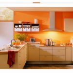 Will contact paper ruin cabinets?