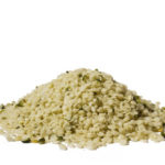 Will hemp seeds cause me to fail a drug test?