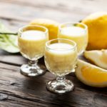 Will limoncello get you drunk?