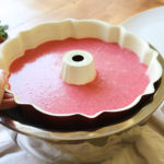 Will mold on sour cream hurt you?