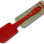 Will my silicone spatula melt?