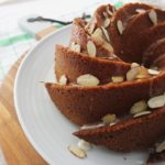 Will olive oil make cake taste bad?