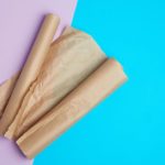 Will parchment paper burn on BBQ?