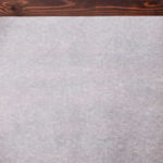 Will parchment paper catch on fire in the oven?