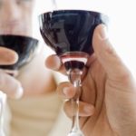Will quitting alcohol lower cholesterol?