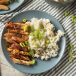 Will reheating chicken kill bacteria?