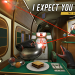 Will there be I expect you die 2?