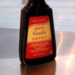 Will vanilla extract kill you?