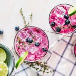 Will vodka kick you out of ketosis?