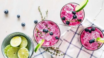 Will vodka kick you out of ketosis?