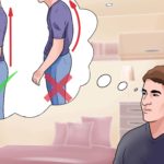 Will wrapping your stomach make it flatter?