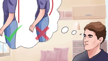 Will wrapping your stomach make it flatter?