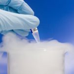 Yumurta Çılbırı nasıl yapılıyor?