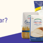 Want quality products?  Choose Famiglia Venturelli!