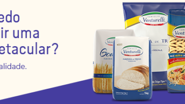 Want quality products?  Choose Famiglia Venturelli!