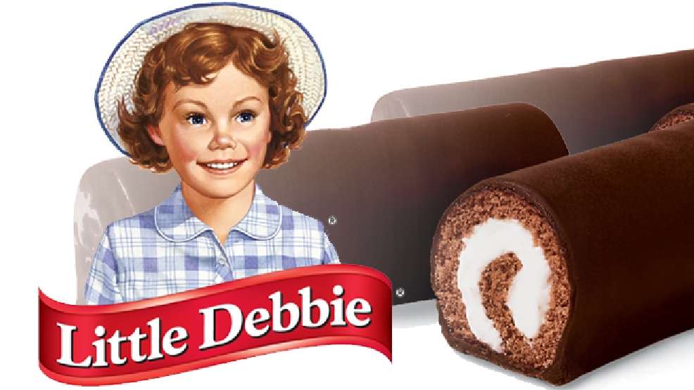 Is Little Debbie dead? - Foodly