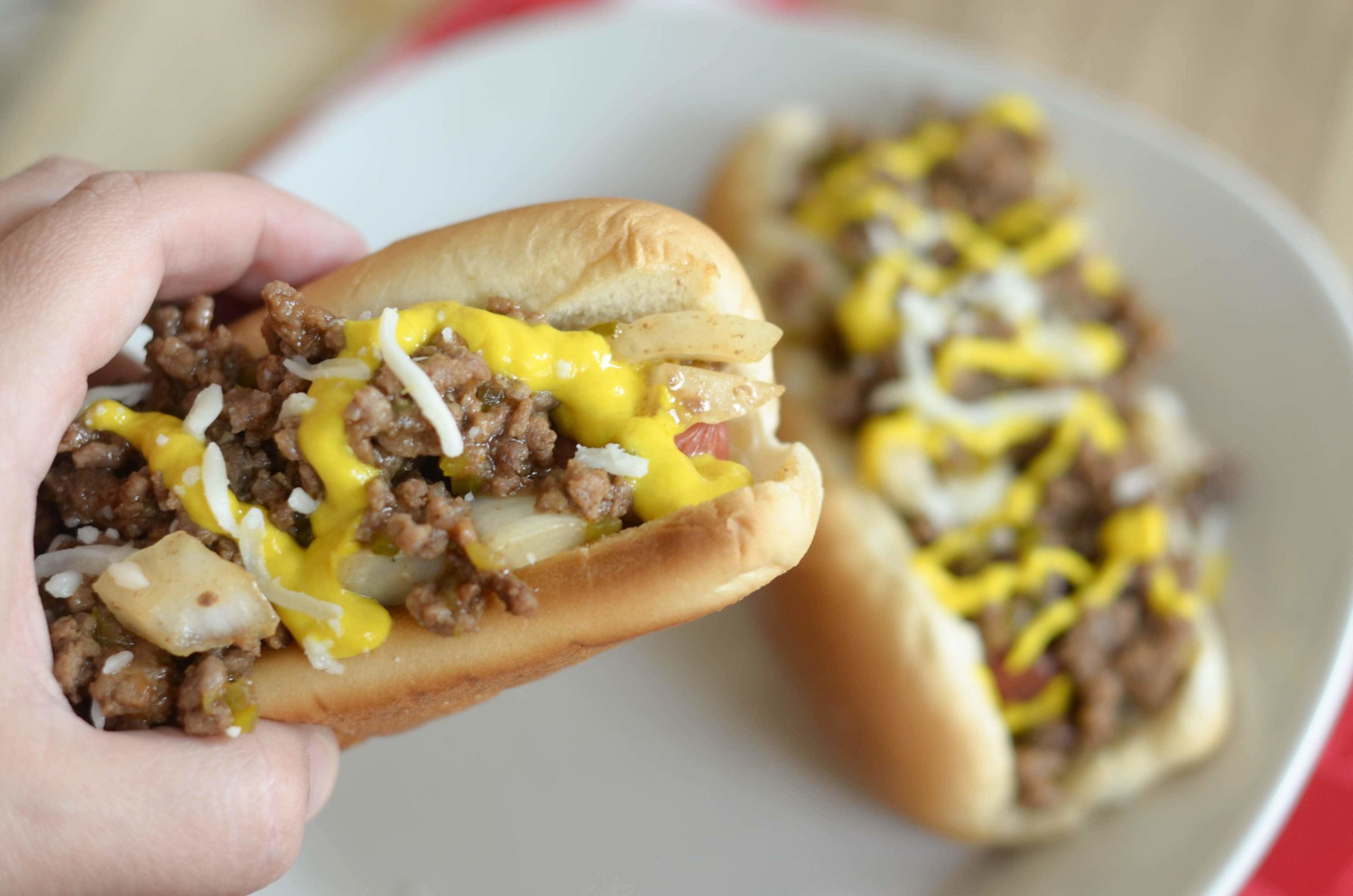 what-is-the-best-all-beef-hot-dog