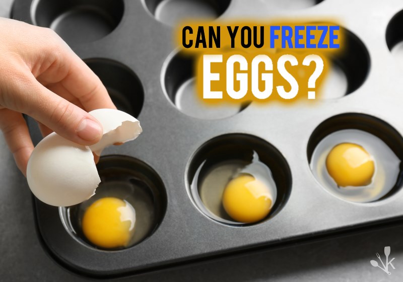 Можно заморозить желтки. Форма для заморозки яиц. Насадка для заморозки яиц. Можно ли замораживать яйца. Лайфхак с замороженным яйцом.