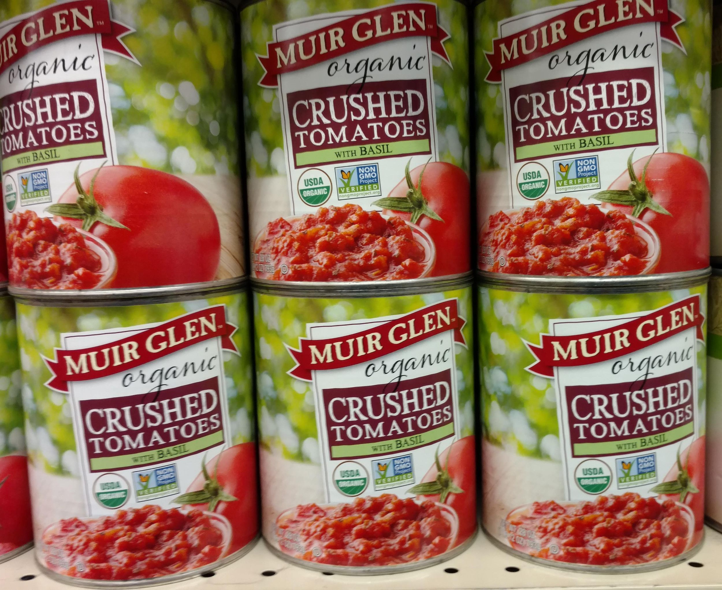 can-i-substitute-canned-diced-tomatoes-for-canned-whole-tomatoes