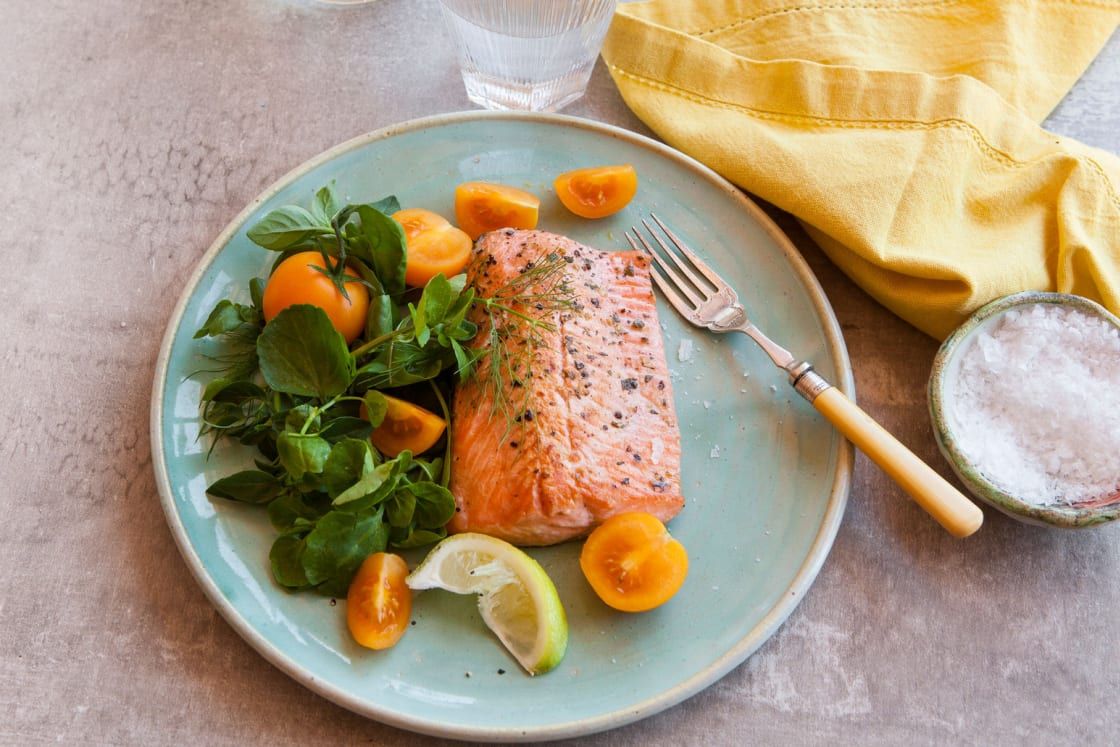 What is the healthiest ketchup to eat?