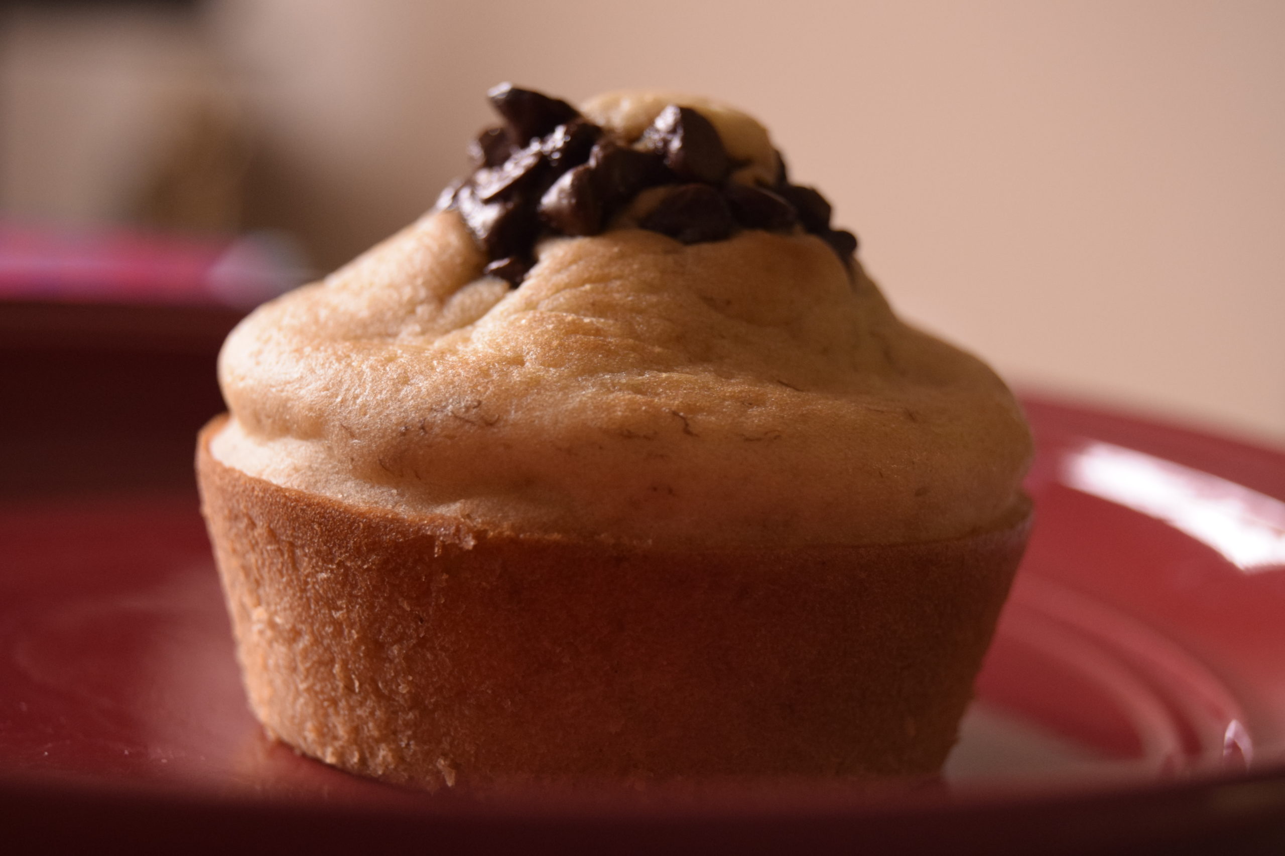 What can you do with leftover pancake batter?