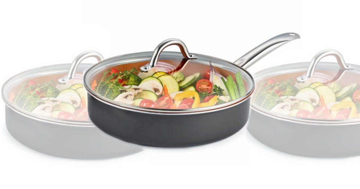 Can I use a crockpot instead of a Dutch oven?