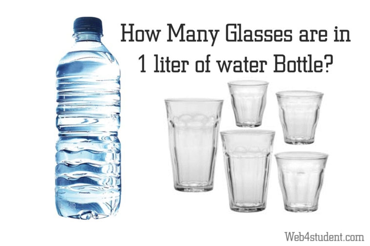 how-many-8-ounce-glasses-are-in-a-liter